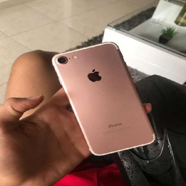 IPHONE 7 32 GB
