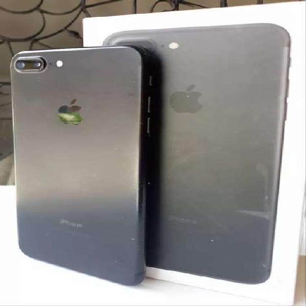 IPHONE 7 PLUS 32GB