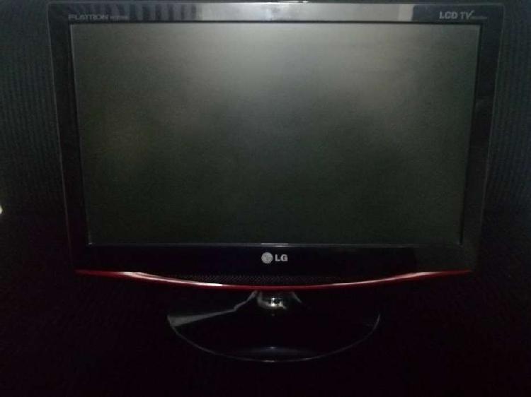 Lcd TV monitor Flatrom M197wa
