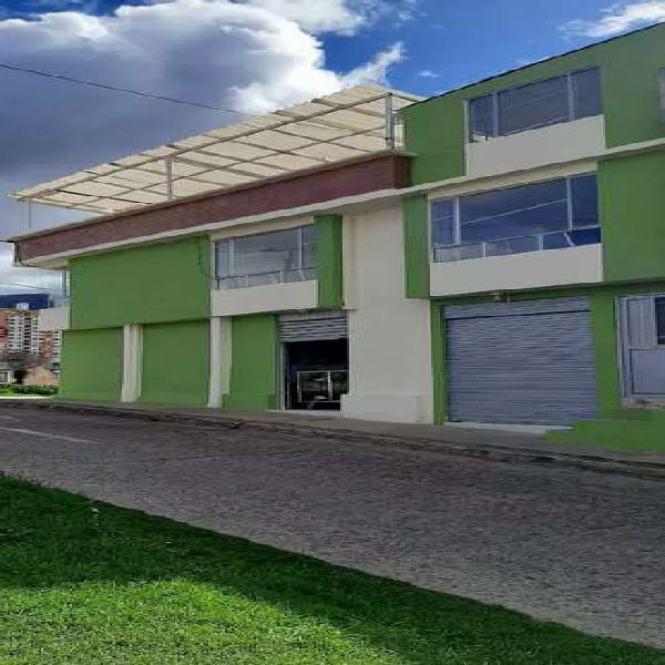 Se Vende Casa Esquinera Vehicular Remodelada en Tamasagra