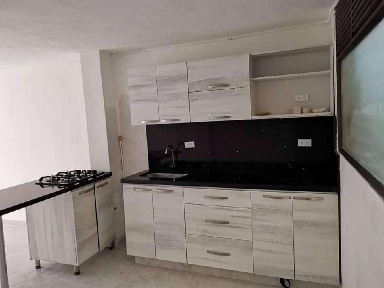 Se vende apartamento, Copacabana Antioquia