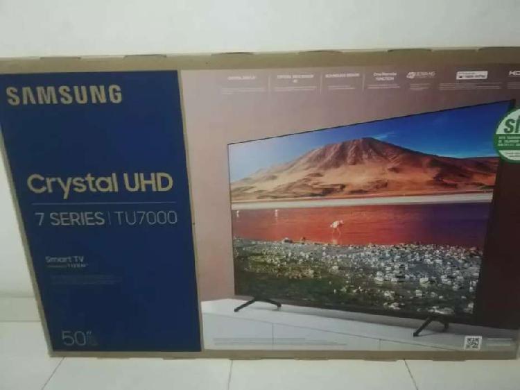 Se venden televisores Samsung SMART TV NUEVOS!!