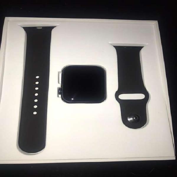 Smartwatch serie 5