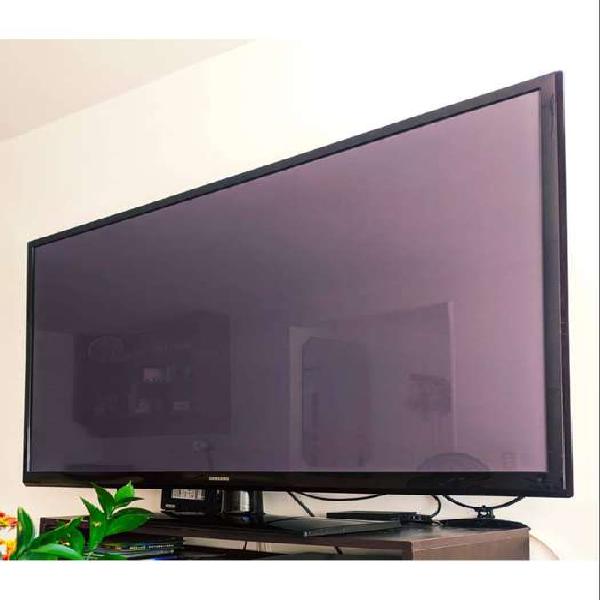 TV SAMSUNG 51 pulgadas, PLASMA A EXCELENTE PRECIO