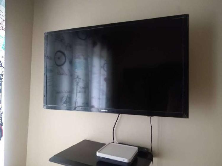 TV Samsung en venta