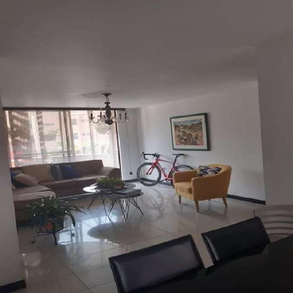 VENDO APARTAMENTO EN EL INGENIO II CQA _ wasi2850276