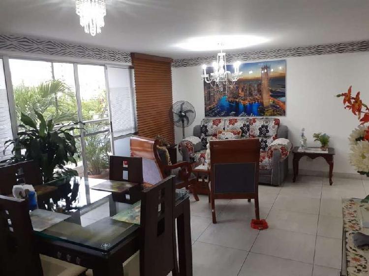 VENDO APARTAMENTO VALLE DEL LILI CQ _ wasi2851786