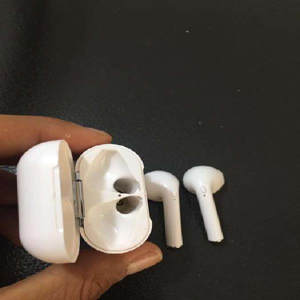 Vendo Airpods