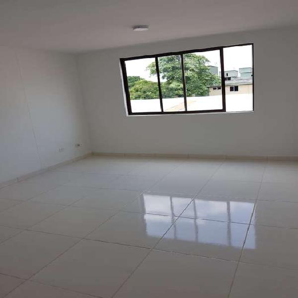 Venta de Apartamento En Cambulos, Cali _ wasi2851501