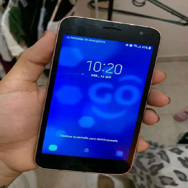 Venta de j2 core