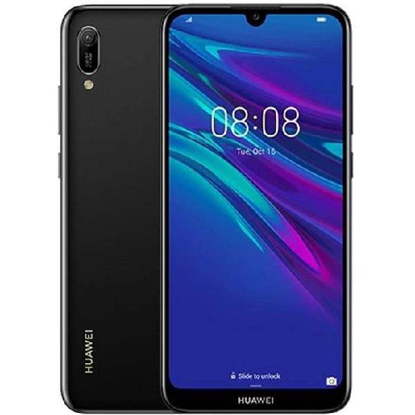 huawei Y 6 2019 (nuevo)