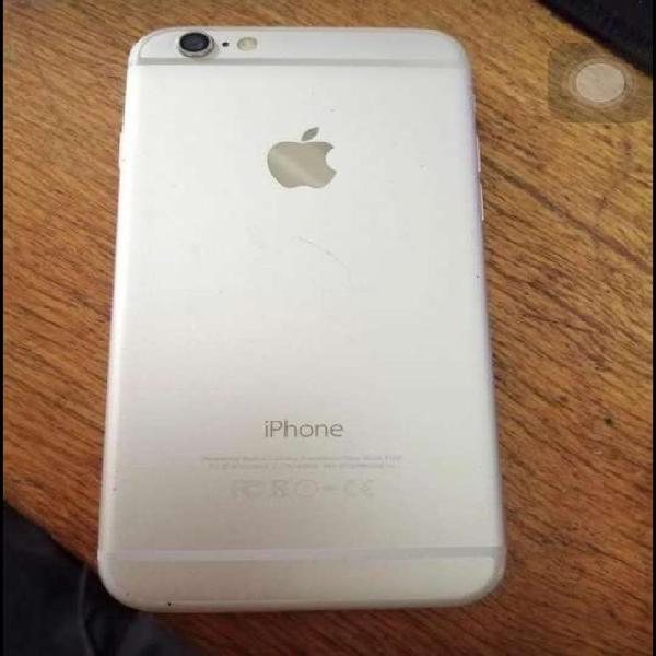 iPhone 6 de 16