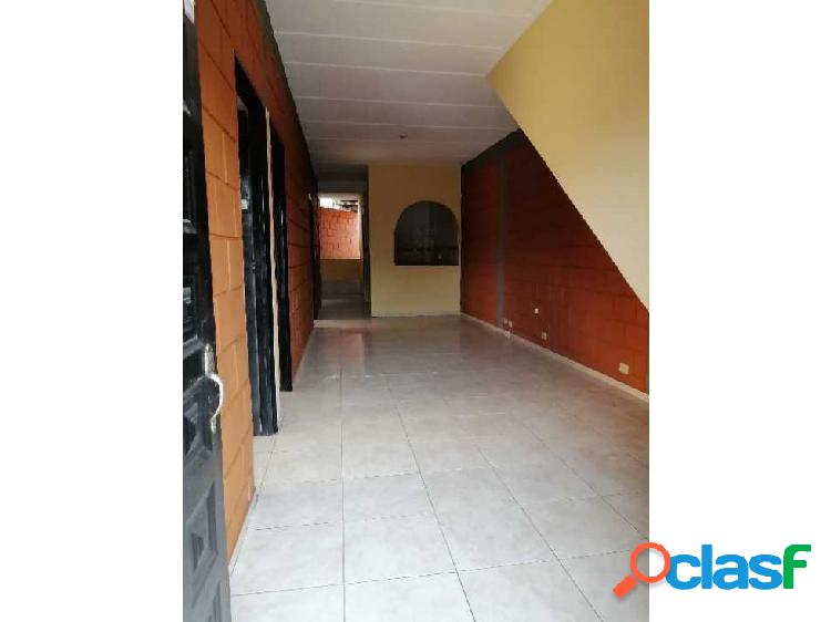 ALQUILO APARTAMENTO EN ALFONSO LOPEZ