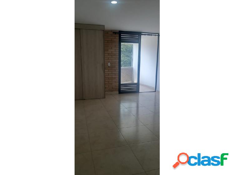 APARTAESTUDIO EN VENTA EN SAN JAVIER