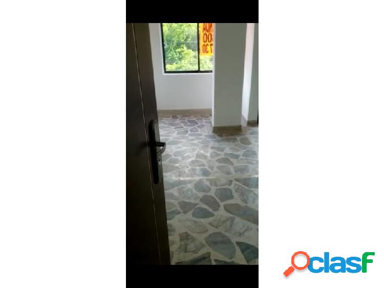 APARTAMENTO EN ARRIENDO VILLA DE ABURRA