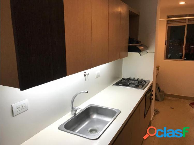 APARTAMENTO EN VENTA CASTROPOL