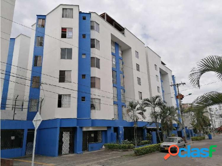 APARTAMENTO EN VENTA EN EL INGENIO