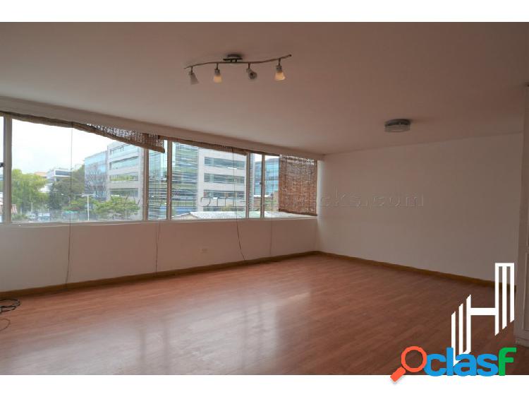 APARTAMENTO OFICINA VENTA CHICO