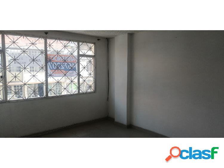 ARRIENDO APRTAMENTO CARVAJAL