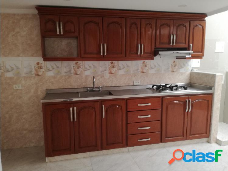 ARRIENDO CASA BUCARAMANGA - NUEVA FONTANA