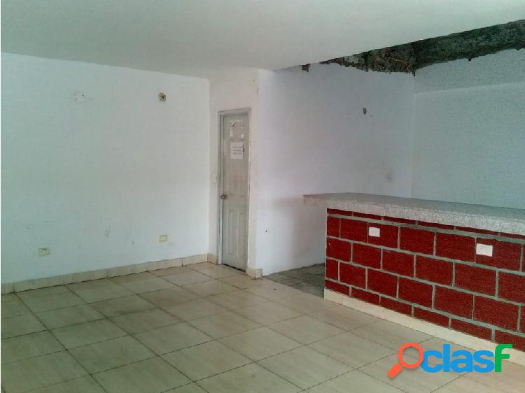 ARRIENDO DE LOCAL-CARTAGENA-BOCAGRANDE