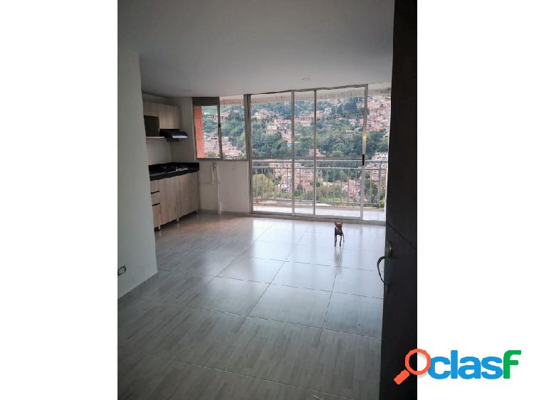 Apartamento en Arriendo Itagui