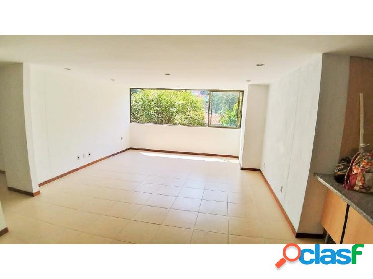 Apartamento en Arriendo Zuñiga Envigado