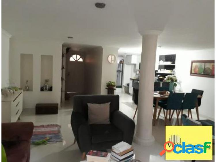 Apartamento en Arriendo en La Mota Medellín