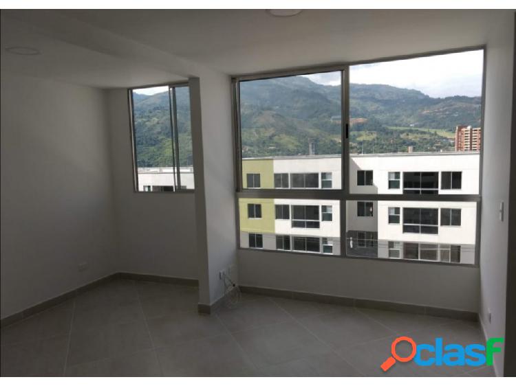 Apartamento en Bello Sector Navarra