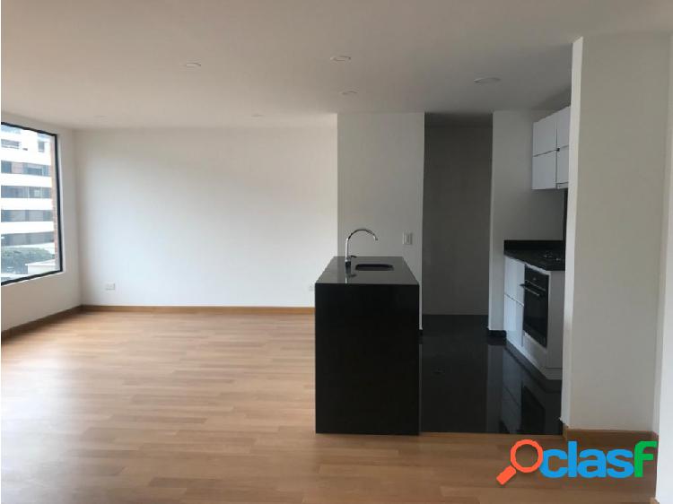 Apartamento en Venta, Ubicado en Santa Bàrbara