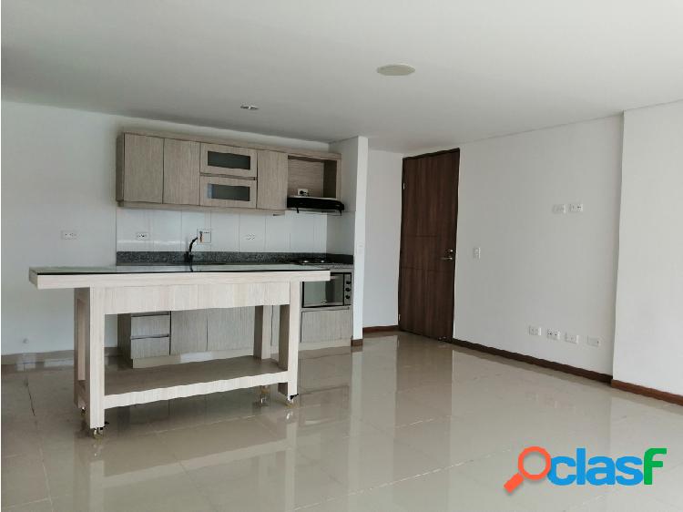 Apartamento en venta Envigado sector Cumbres