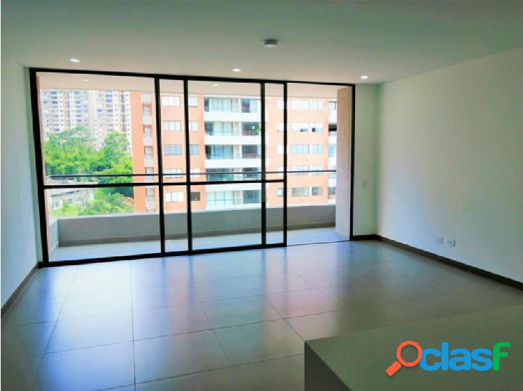 Apartamento para estrenar en venta - Envigado, El Escobero