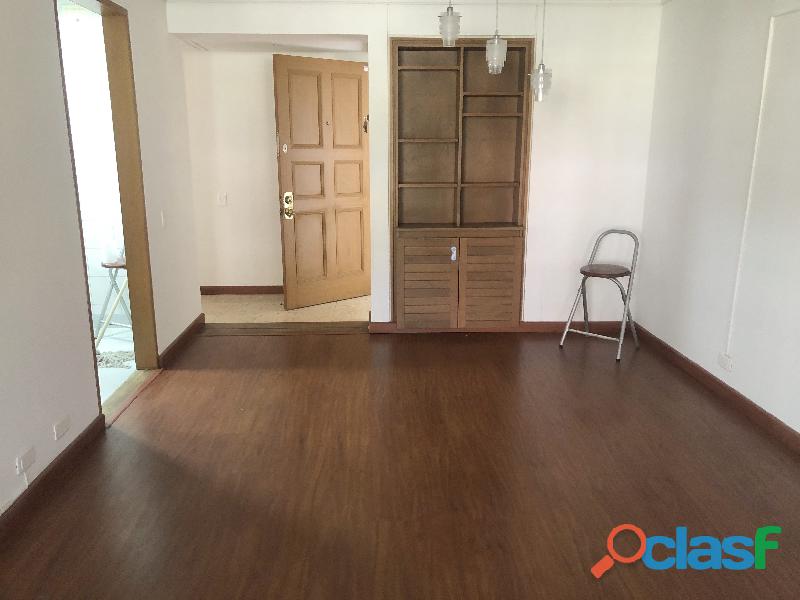 Arriendo Apartamento Cedritos Bogotá