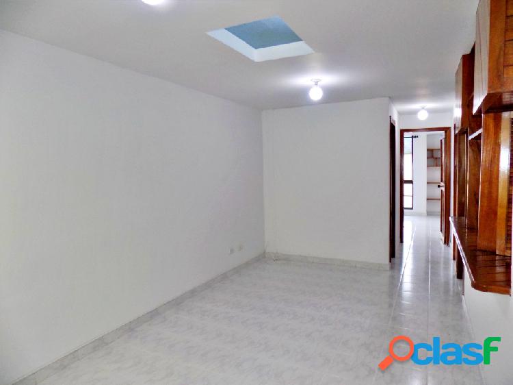 Arriendo Apartamento Laureles, Manizales