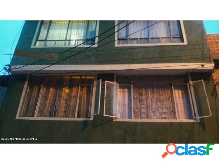Casa en Flandes(Bogota) RAH CO: 20-1423