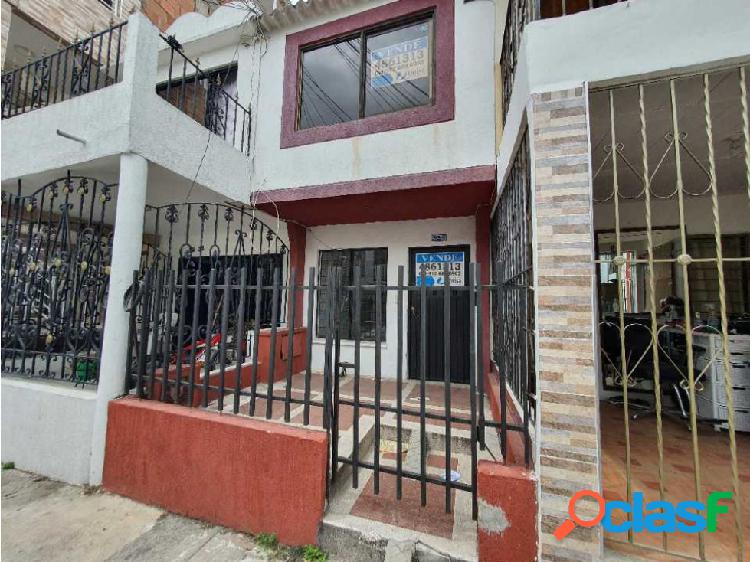 Casa en venta Brisas De Los Andes