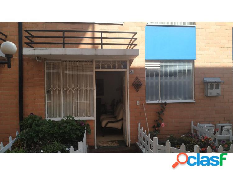 Casa en venta, Castilla Occidental, Bogotá D.C.