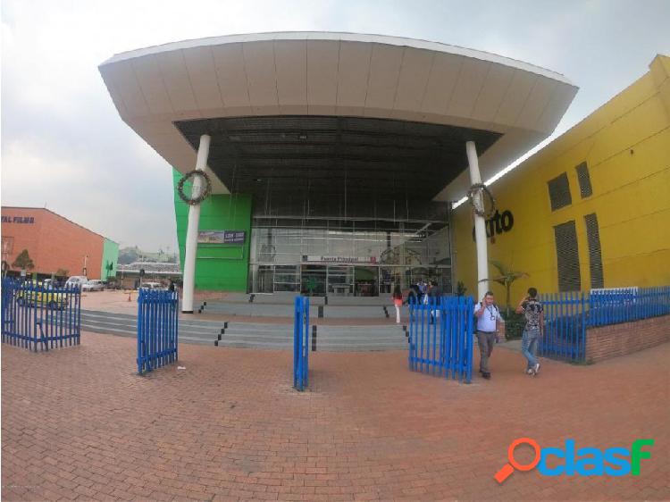 Comercial en Altavista(Bogota) RAH CO: 20-601