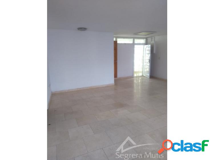 Oficina en Arriendo en Cartagena de Indias - CENTRO