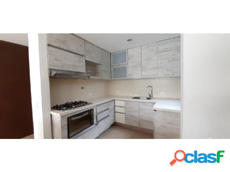 SE ARRIENDA APARTAMENTO EN MEDELLIN POBLADO