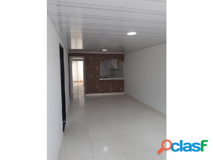 Se Vende Casa en Armenia Quindio