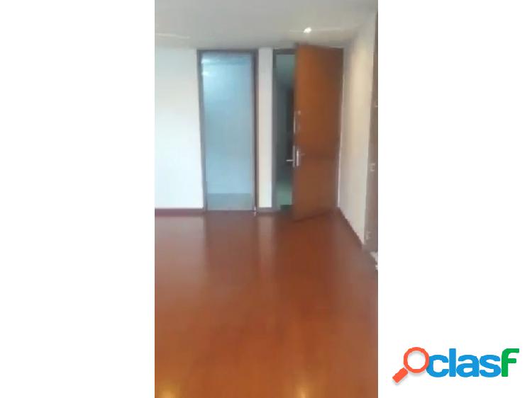 VENDO APARTAMENTO EN CEDRITOS