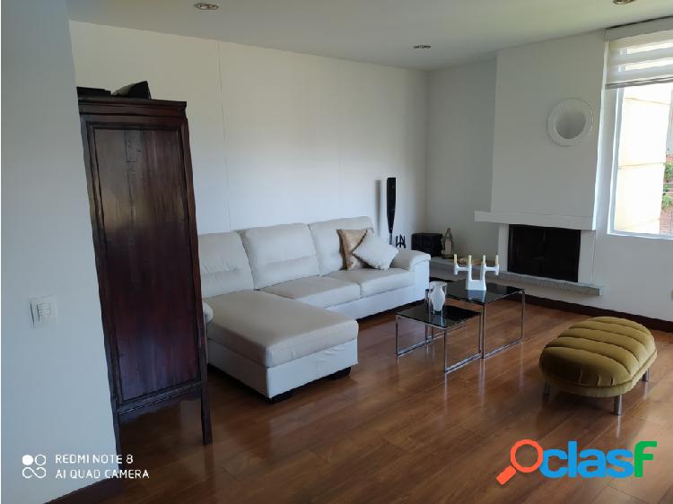 VENDO APARTAMENTO SOTILEZA-BTA_MJ