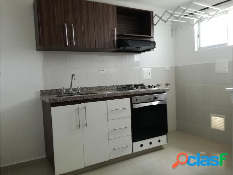 VENTA APARTAMENTO BUCARAMANGA – SAN FRANCISCO