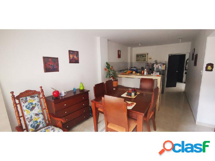 VENTA CASA BARRIO NAPOLES