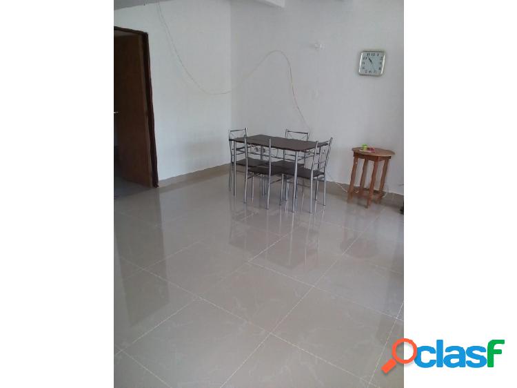 VENTA DE CASA-CARTAGENA-LA PRINCESA