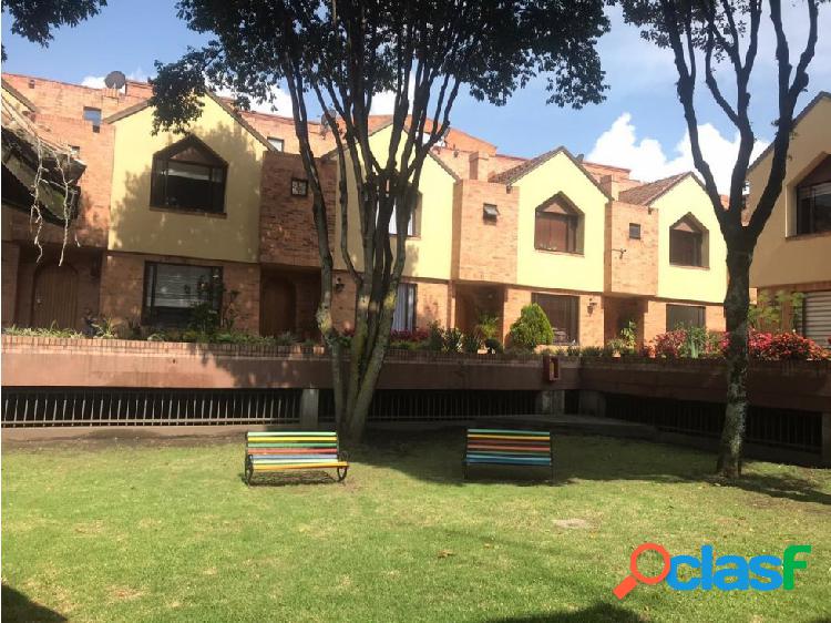 VENTA Y ALQUILER DE CASA EN COLINA