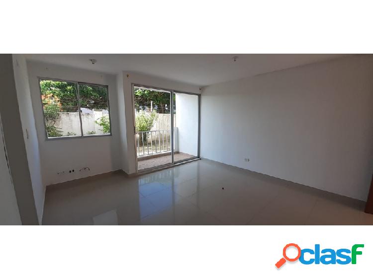 VILLA CAMPESTRE, VENTA PRIMER PISO, SOMBRA