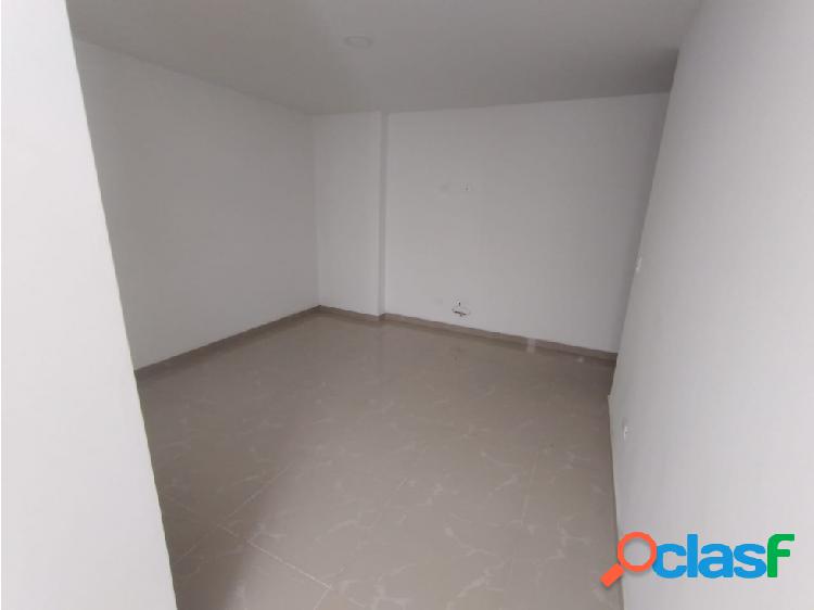 Venta Apartamento Belen Medellin