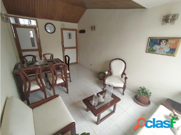 Venta Apartamento Suba Centro Bogotá